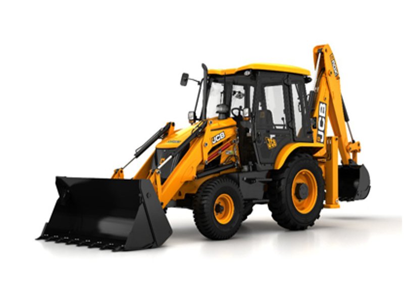 Other image 202609/site-preparation-jcb-service-peliyagoda-wedabima-0260535ae6.jpg