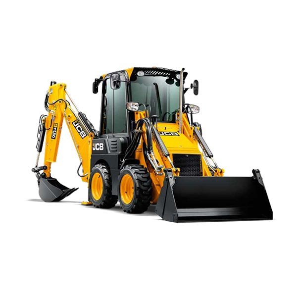 Other image 202609/site-preparation-jcb-service-peliyagoda-wedabima-0cdda2bbd1.jpg