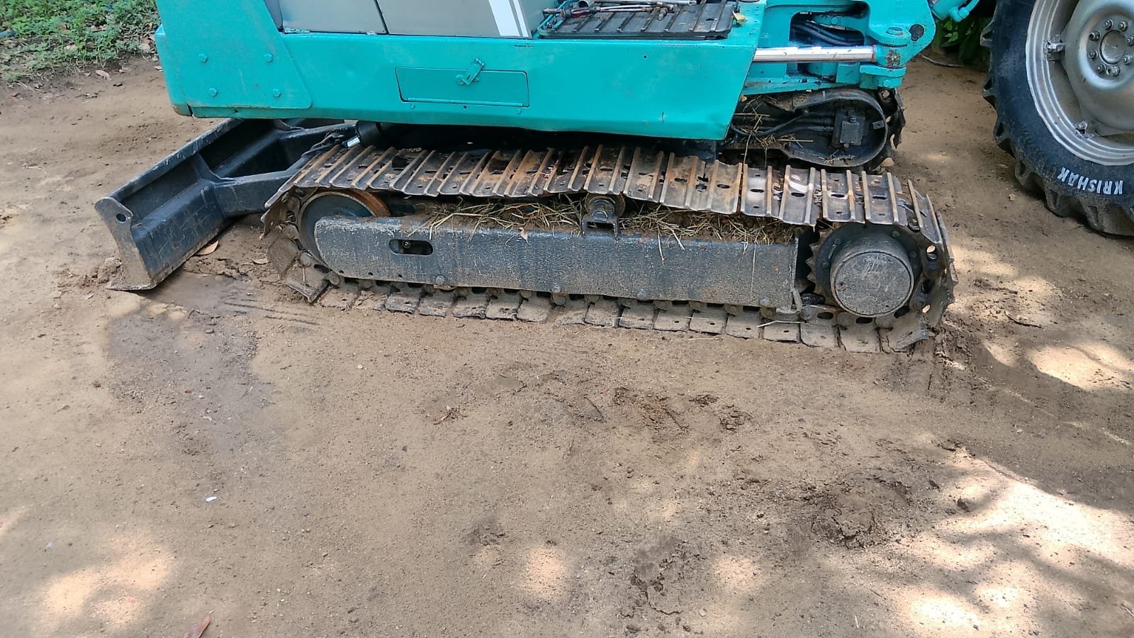 Other image 202610/30-excavator-hire-price-in-polonnaruwa-wedabima-d760dccf36.jpeg