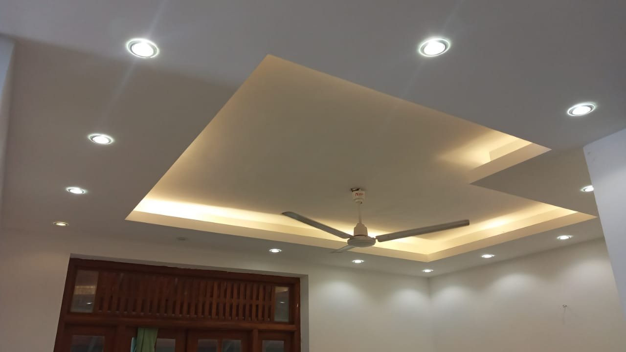 Other image 202610/ceiling-in-sri-lanka-wedabima-d9dcdf5647.jpeg