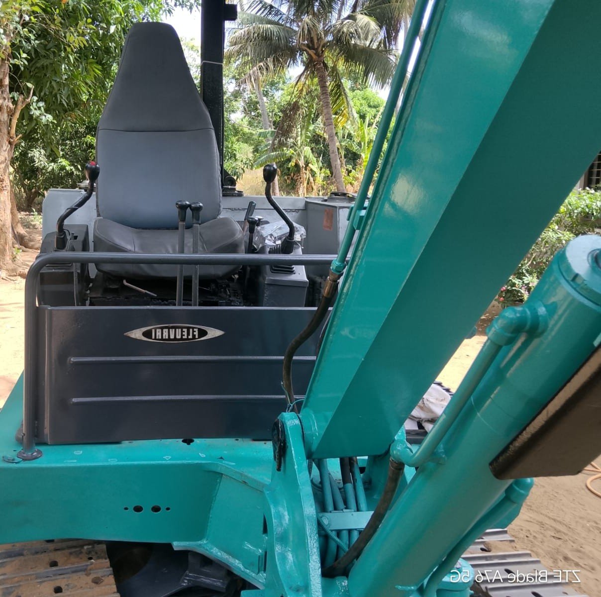 Other image 202610/demolition-excavator-hiring-polonnaruwa-wedabima-2db41f9c1e.jpeg