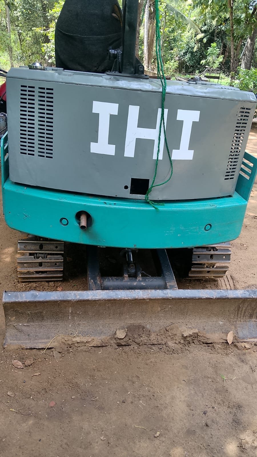 Other image 202610/demolition-excavator-hiring-polonnaruwa-wedabima-796002c3a7.jpeg