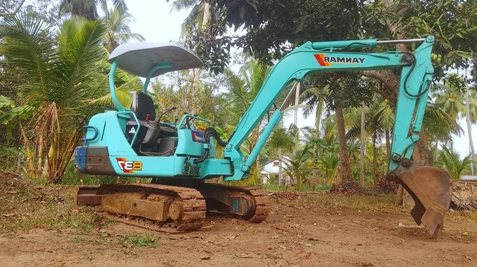 Other image 202610/excavator-and-heavy-machinery-rental-services-in-polonnaruwa-wedabima-74b729fa6d.jpg