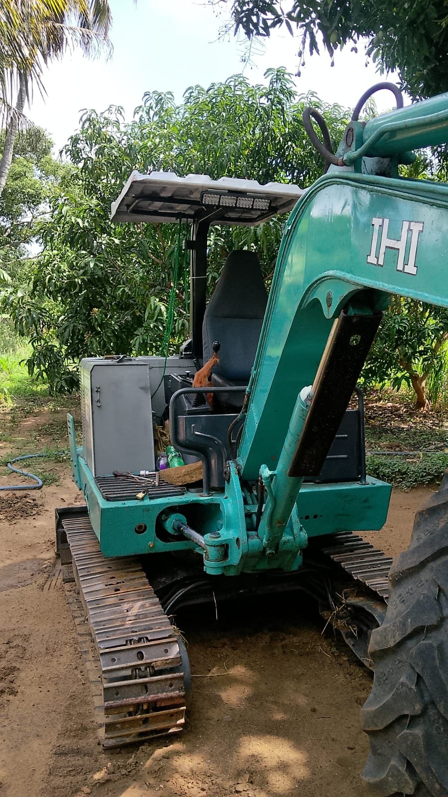 Other image 202610/excavator-and-heavy-machinery-rental-services-in-polonnaruwa-wedabima-eca7050ee0.jpeg