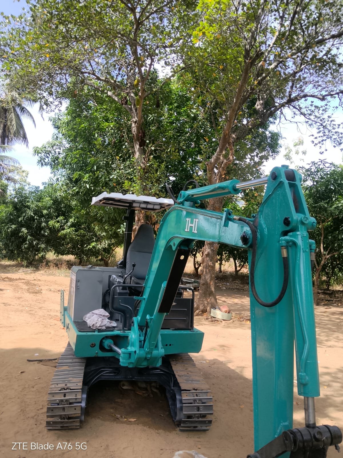Other image 202610/excavator-daily-rental-rate-minneriya-polonnaruwa-wedabima-0e3241851a.jpeg