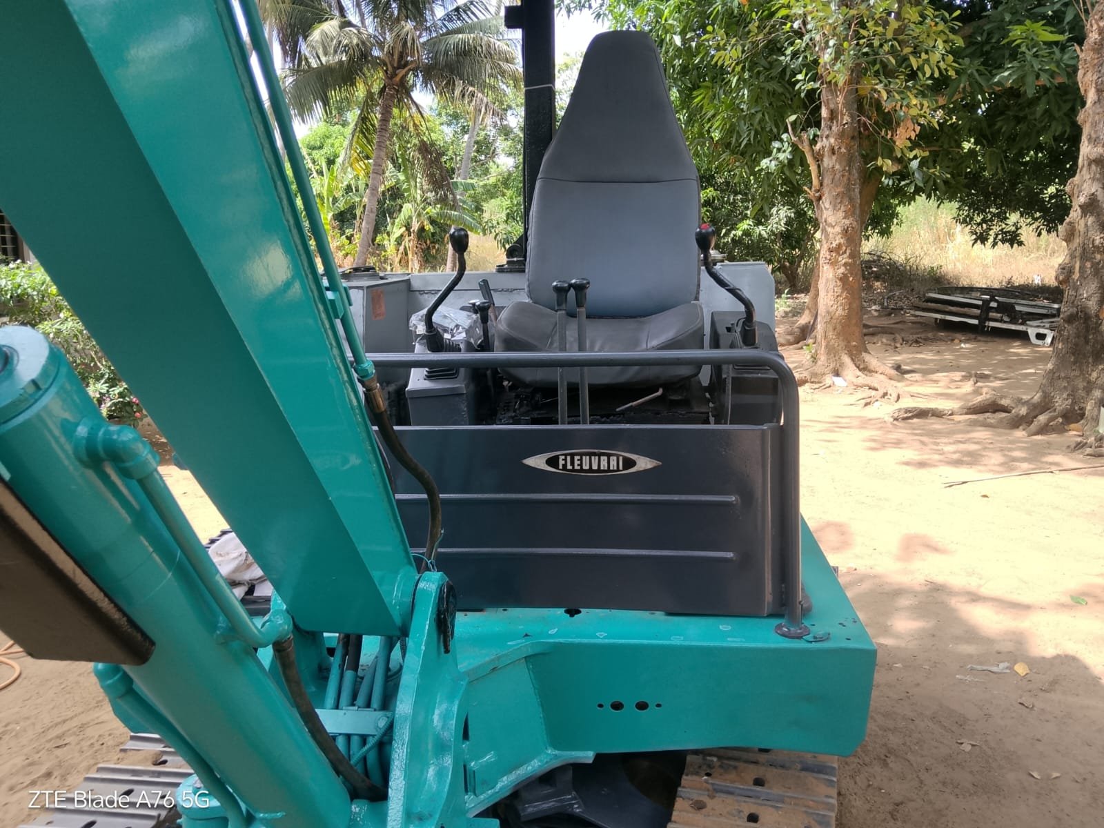 Other image 202610/excavator-service-rates-polonnaruwa-wedabima-2d34108688.jpeg