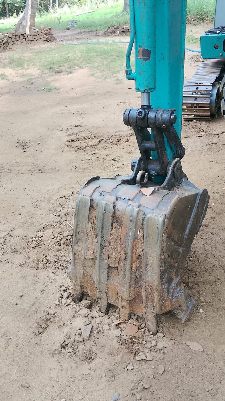 Other image 202610/excavator-service-rates-polonnaruwa-wedabima-54d9fac0df.jpeg