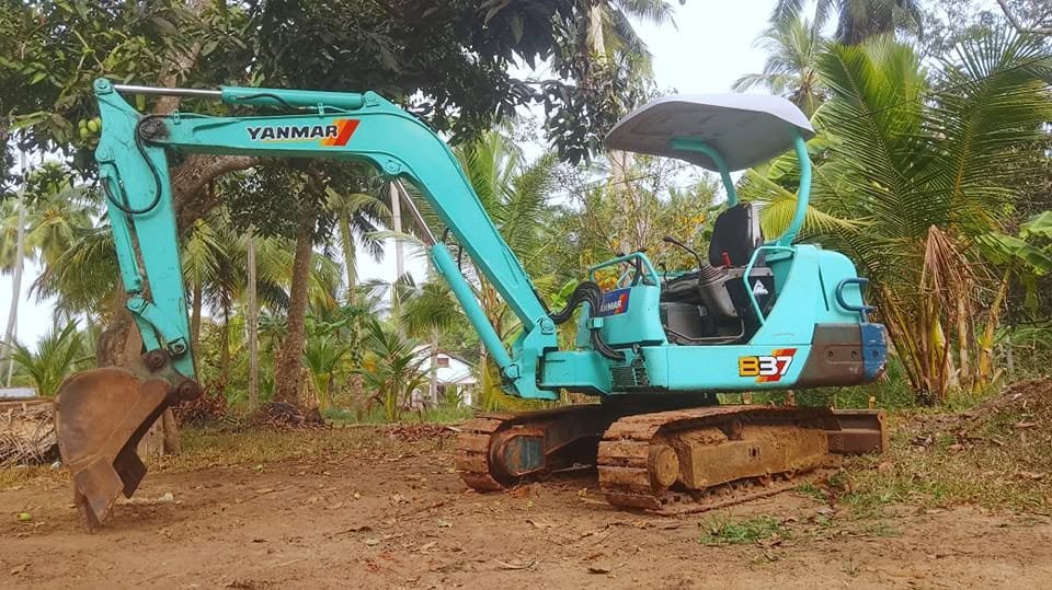 Other image 202610/heavy-equipment-rental-contractors-hingurakgoda-wedabima-4123159e68.jpg
