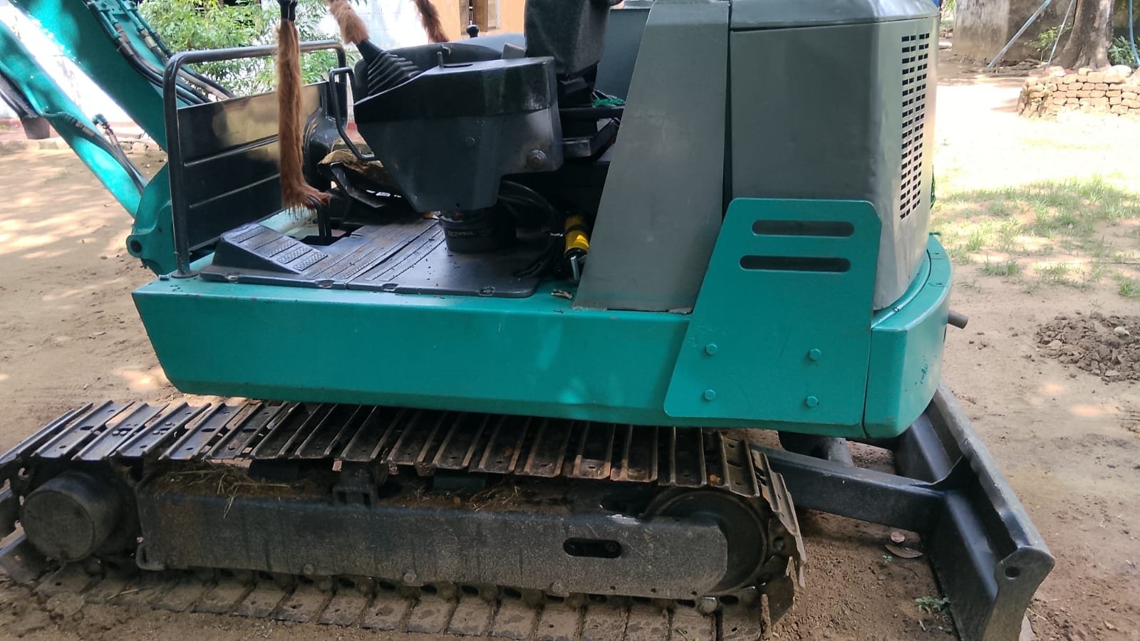 Other image 202610/heavy-machinery-contractors-polonnaruwa-wedabima-1b6916298a.jpeg