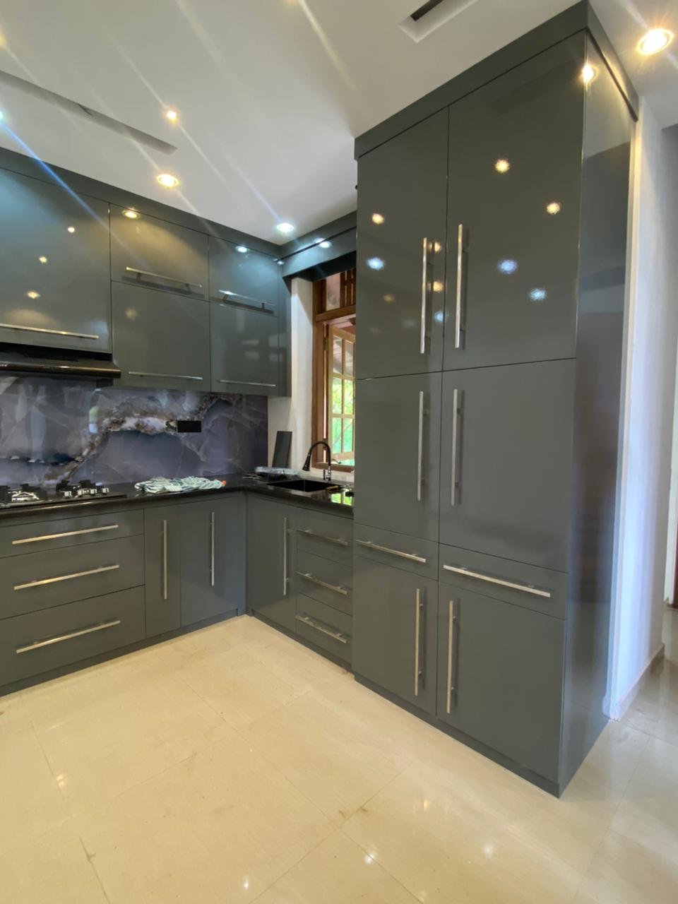 Other image 202610/kitchen-pantry-cupboard-designers-in-srilanka-wedabima-44203b28d5.jpeg