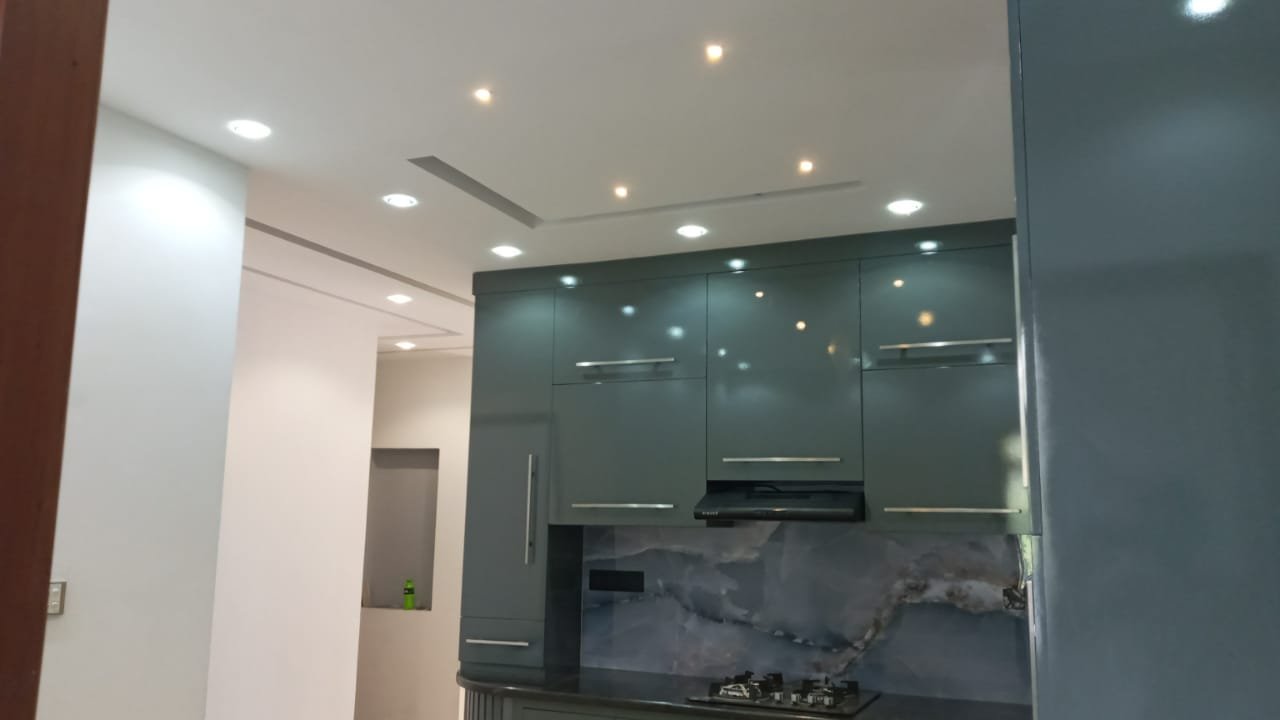 Other image 202610/kitchen-pantry-cupboard-designers-in-srilanka-wedabima-9e13e5d4ab.jpeg