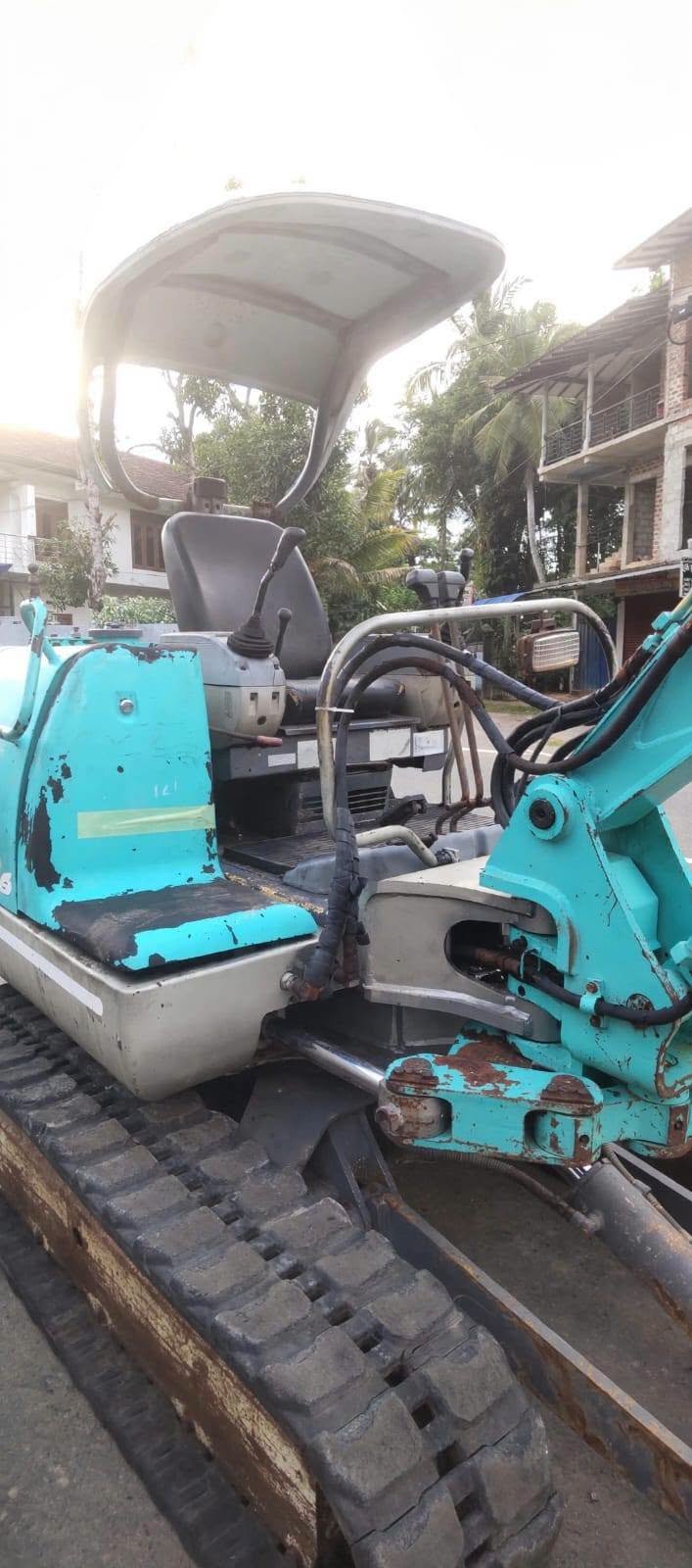Other image 202610/mini-excavator-rental-price-in-habarana-wedabima-1a710ba8b7.jpg
