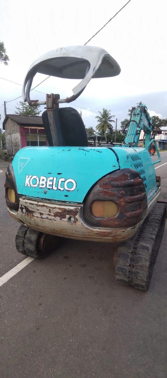 Other image 202610/mini-excavator-rental-price-in-habarana-wedabima-b8e96f3ec3.jpg