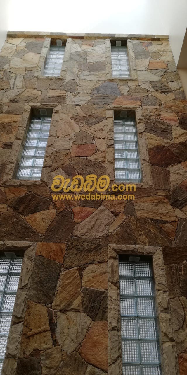 Other image wedabima.com_3CsgIdw4qLd79Z4BstlQdNAIV81QkKcnw1AiNhhV.jpeg