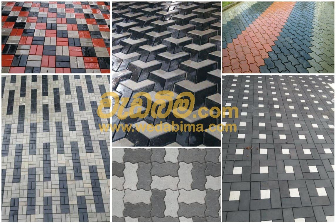 Other image wedabima.com_6c7zpsllHgFr45vG2ASKVl1tBEGiZZvX3LTIJuwg.jpeg