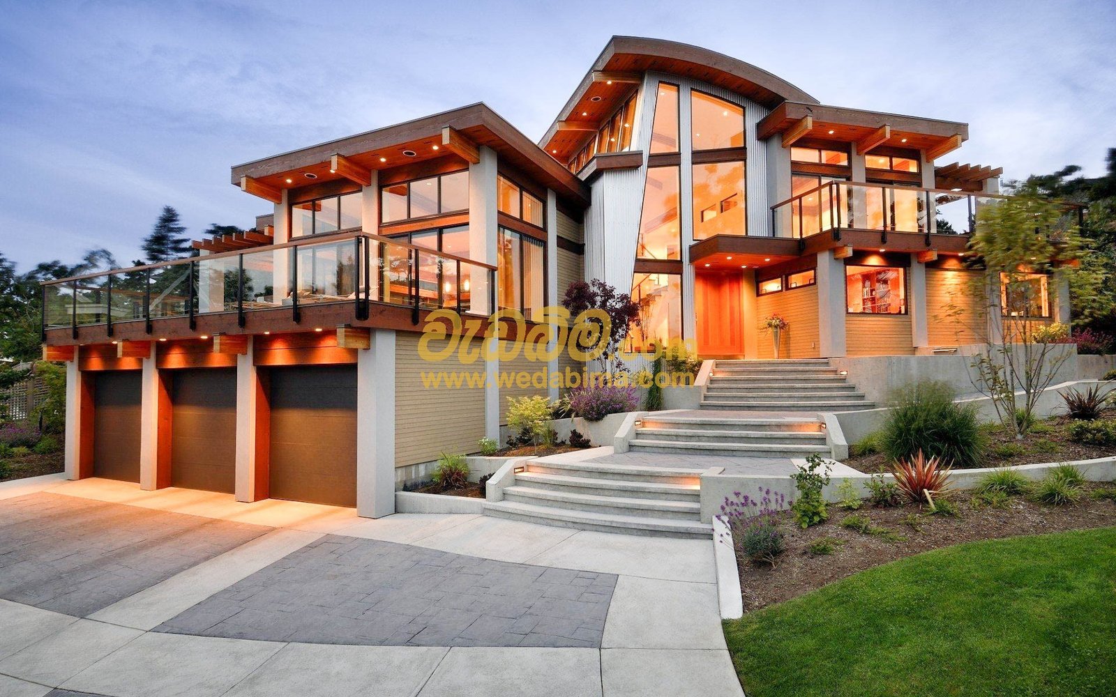 Other image wedabima.com_Y5Wc8LJtPbT54tKcOtE90BroC9JFH2CIAMScBCxs.jpeg