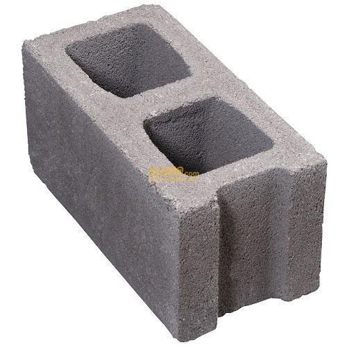 Other image wedabima.com_clo9SGOscKtyZcLWQbux1kfOBEkxdZbz0JD6dVFl.jpeg