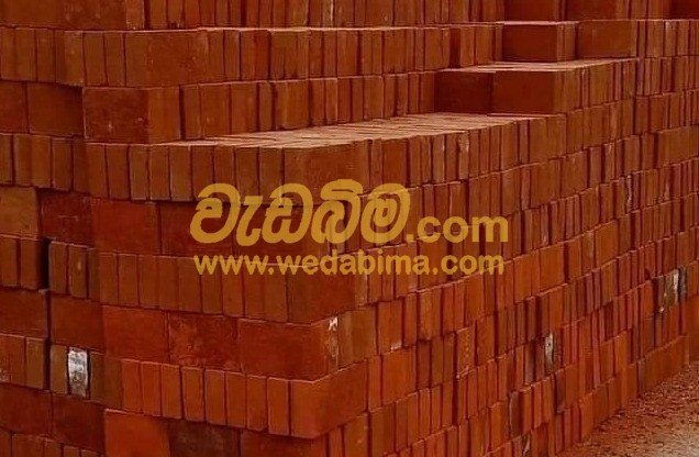 Other image wedabima.com_s4OabfZry9ThzHC1E39vmewuzyryjAGSxKi4xsrN.jpeg