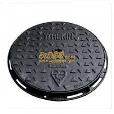 Other image wedabima.com_uEmWvW1N5TbMRHJfO9ZI4lKKrSvP2p4WkdeYiVsy.jpeg