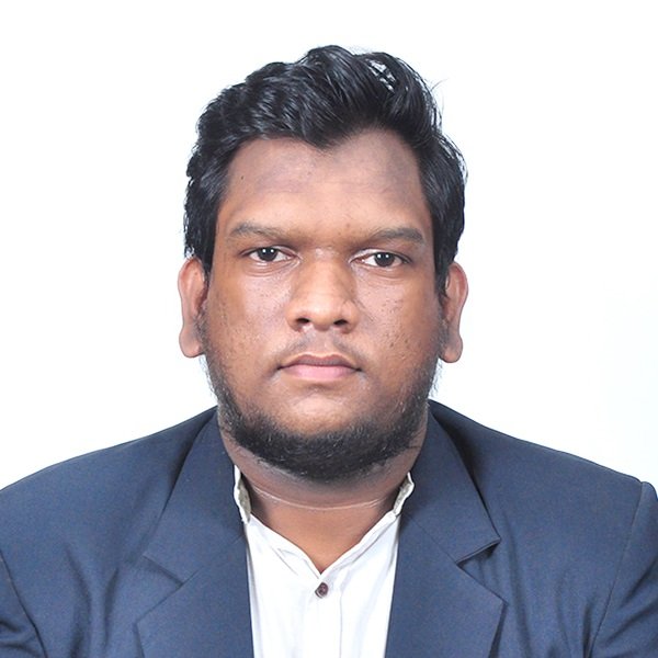 Lenura Thanuksha