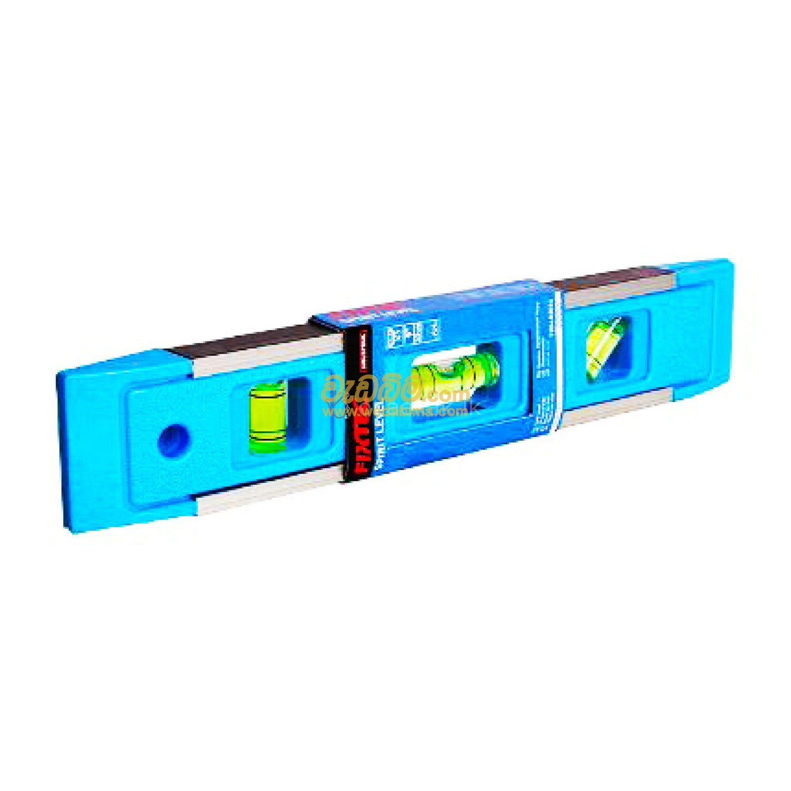 9 Inch Torpedo Level