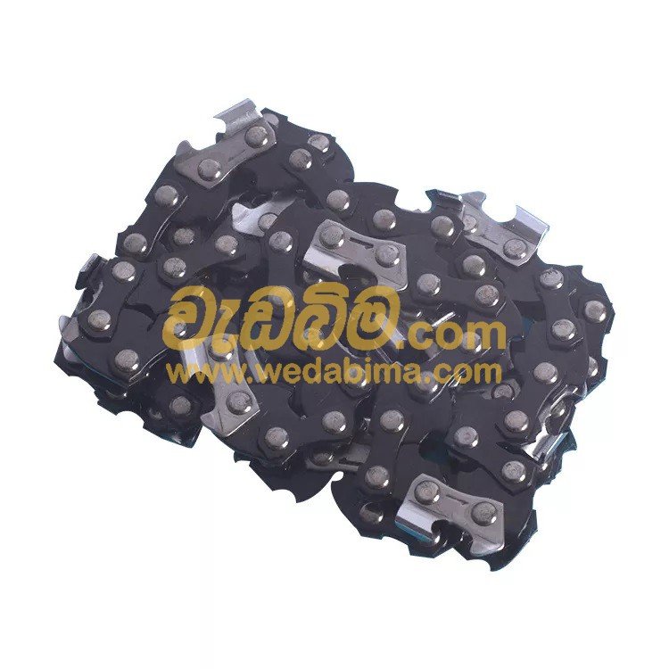 22 Inch Saw Chain