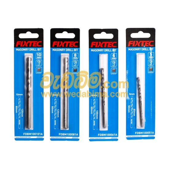 Other image 202401/wedabima.com_Fixtec-Power-Tool-Accessories-60mm-200mm-Industrial-Sharpener-Drill-Bit-Hammer-Drill-Bit-Set_1706243476.jpg