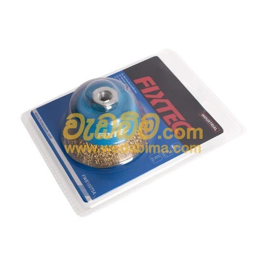 Other image 202401/wedabima.com_Fixtec-Steel-Wire-Brush-Wheel-Wire-Brush-with-Nut-Wire-Brush-Sanding-Machine_1706248597.jpg