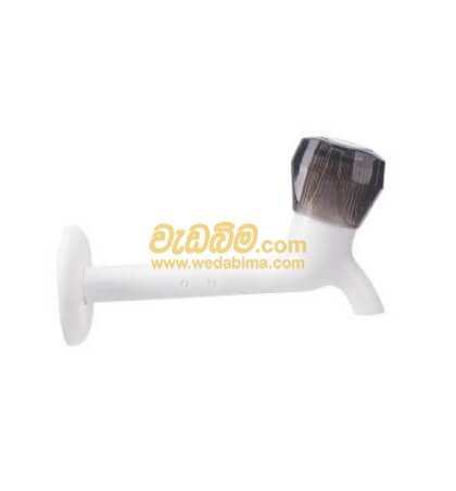 Long Body Bib Tap