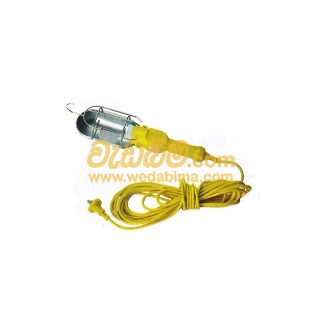 10m Work Light