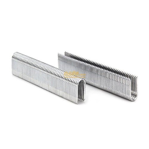 32mm Crown Staple