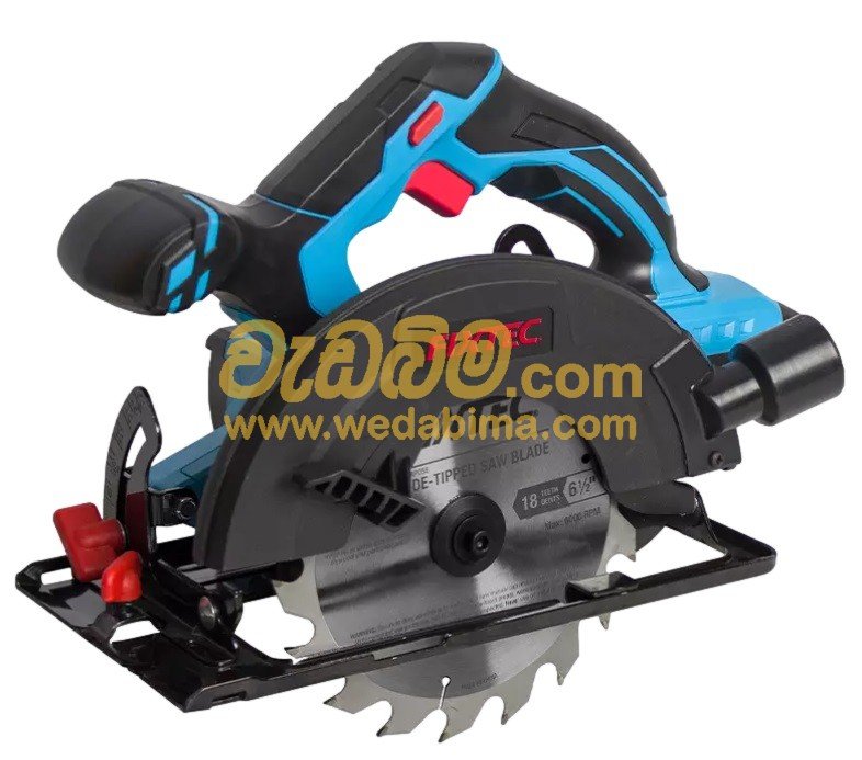 Other image 202401/wedabima.com_fixtec-20v-cordless-circular-saw-65-fccs165lfx_1705317375.jpg