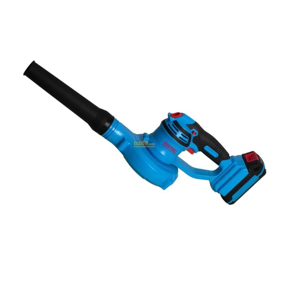 Other image 202401/wedabima.com_fixtec-20v-li-ion-cordless-blower-fcbl28lfx-977080_1705317605.jpg