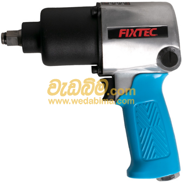Other image 202401/wedabima.com_p-i-wrench-1100w_1704984550.png