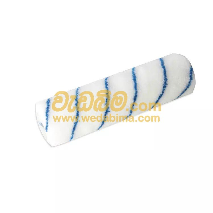 9 Inch Roller Cover