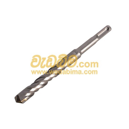 16mm SDS Plus Drill Bit