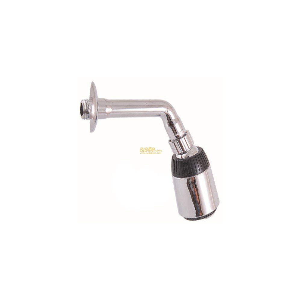 Jet Shower