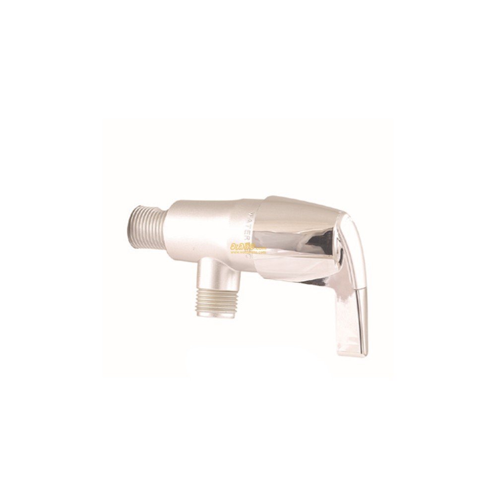 Angle Valve