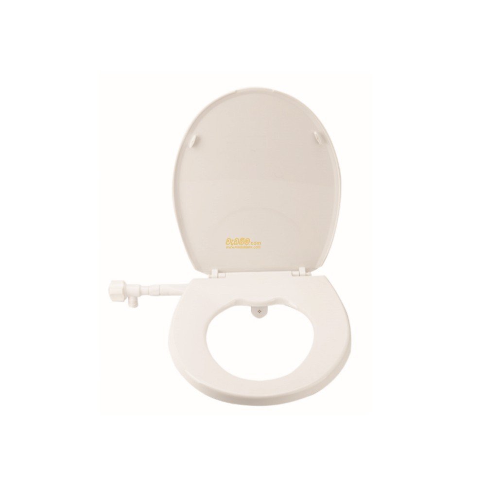 Toilet Seat Cover