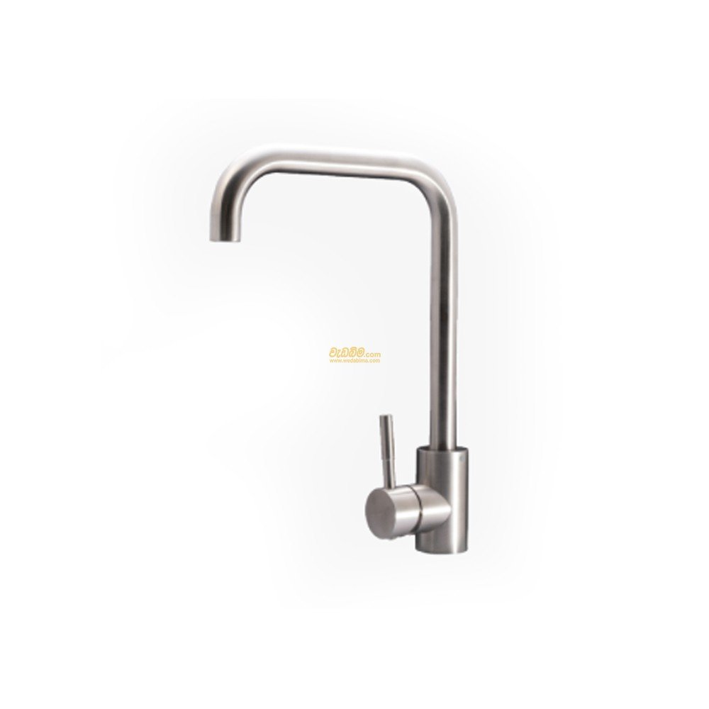 Sink Tap Faucet