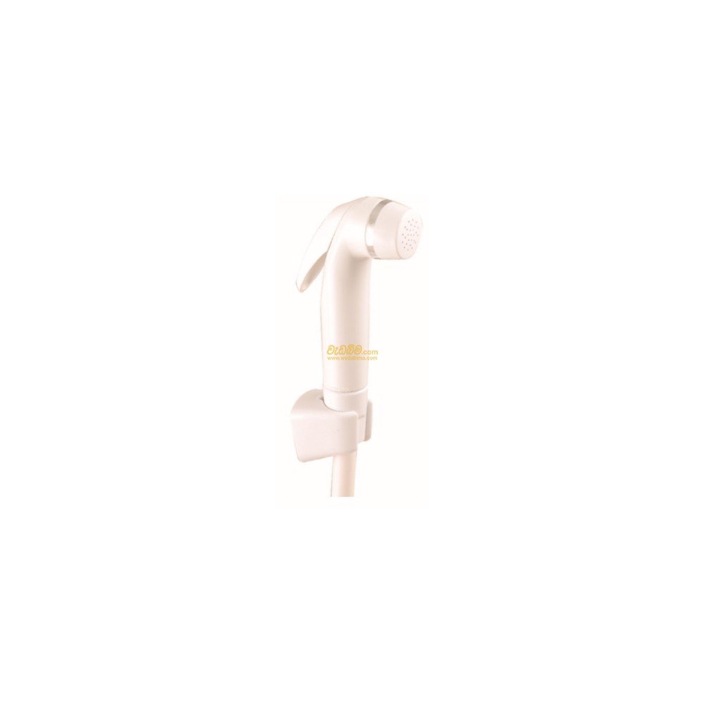 Bidet Hand Shower