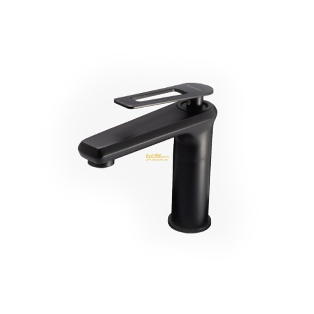 Basin Faucet Tap