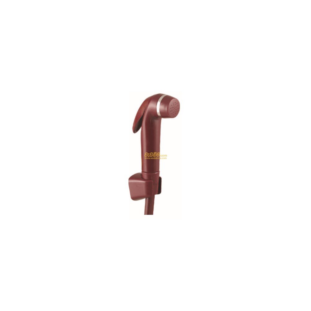 Bidet Hand Shower