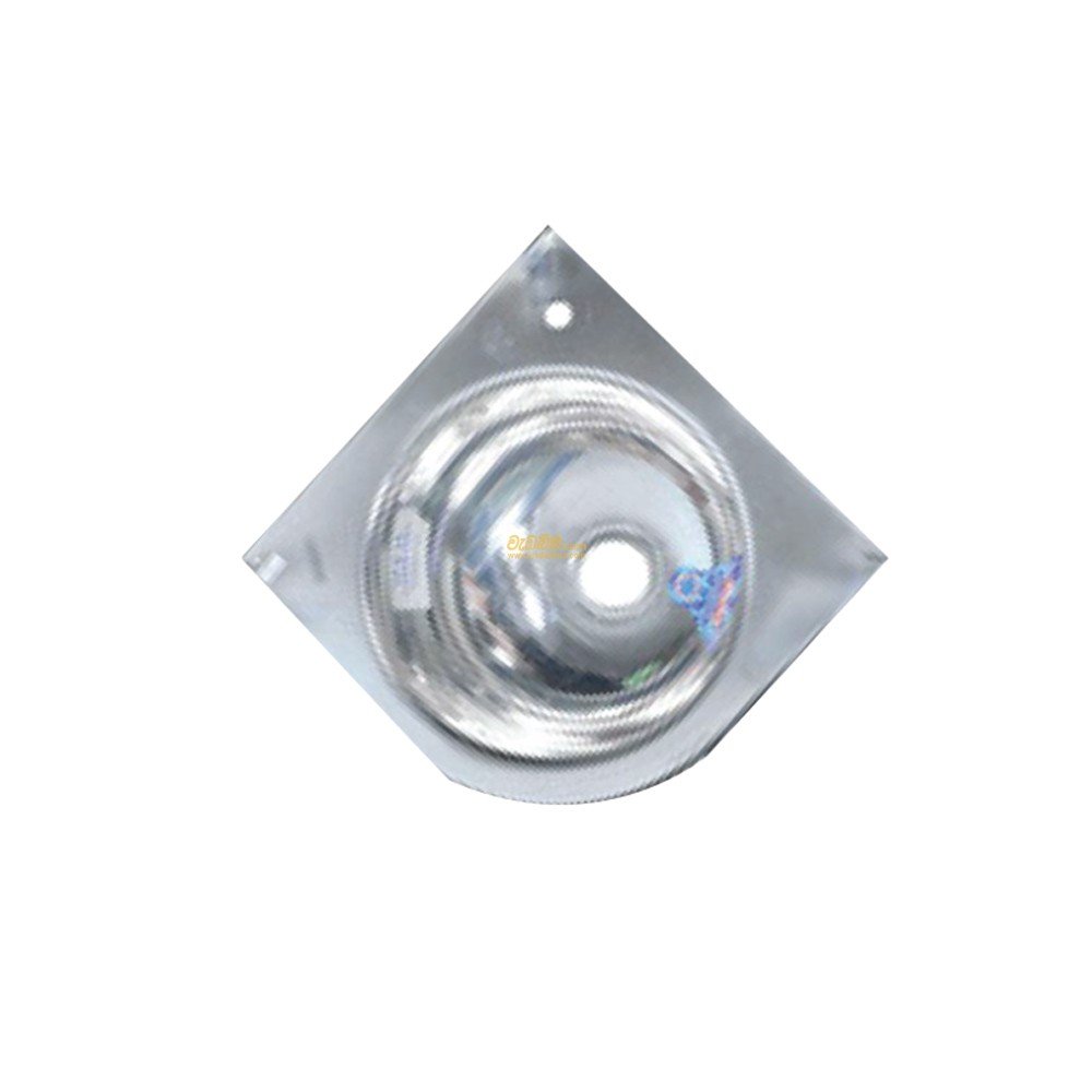 14 Inch Prince Sink
