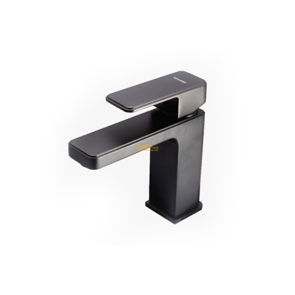 Basin Faucet Tap