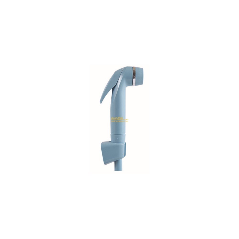 Bidet Hand Shower