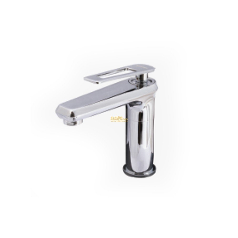 Basin Faucet Tap