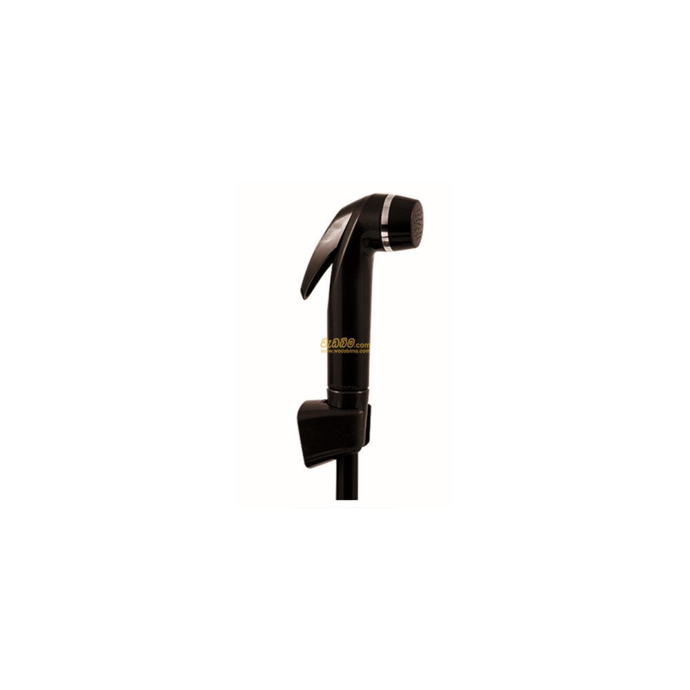 Bidet Hand Shower