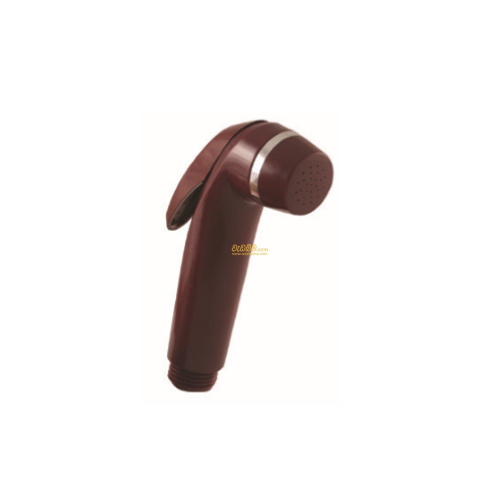Bidet Hand Shower
