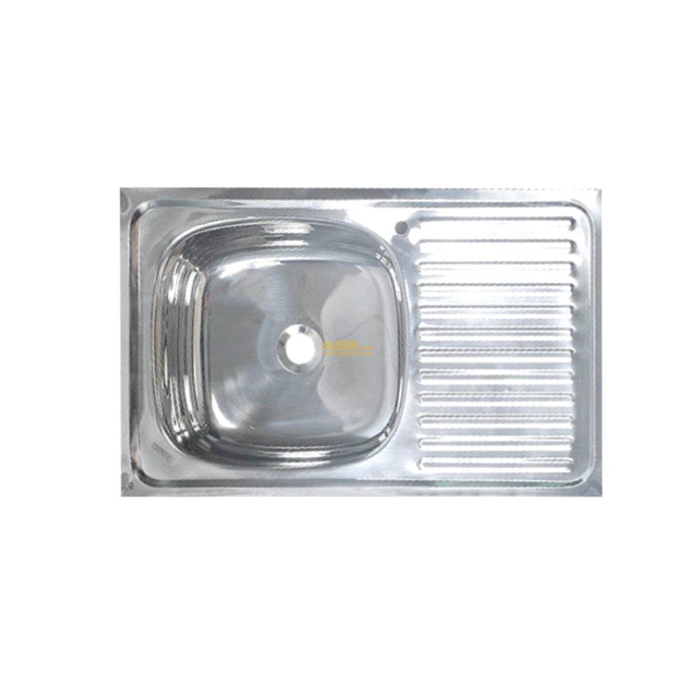 30 Inch Prince Sink